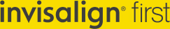 インビザライン・ファースト